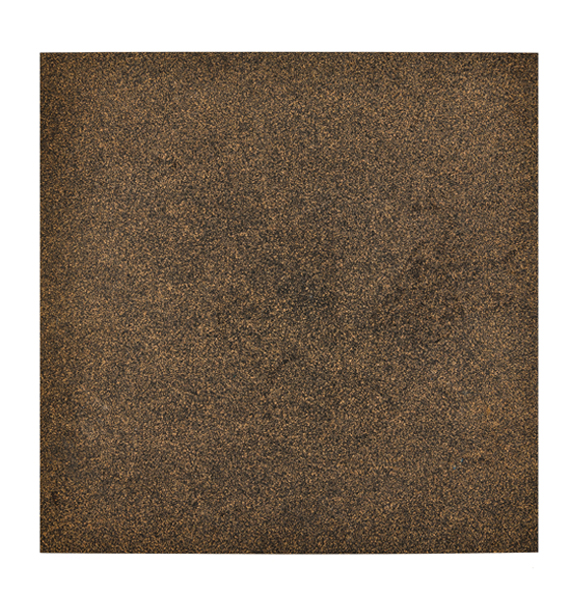 Cork Friction