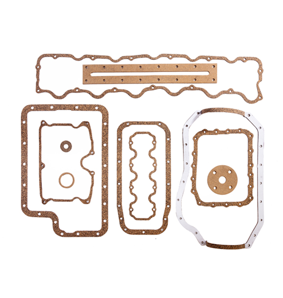 Gaskets