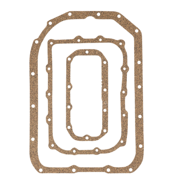 Gaskets
