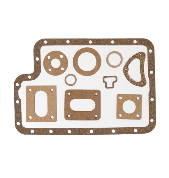 Gaskets