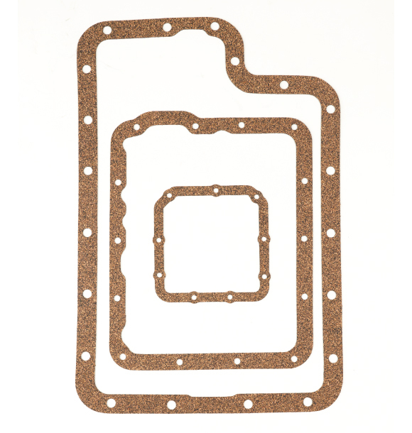 Gaskets