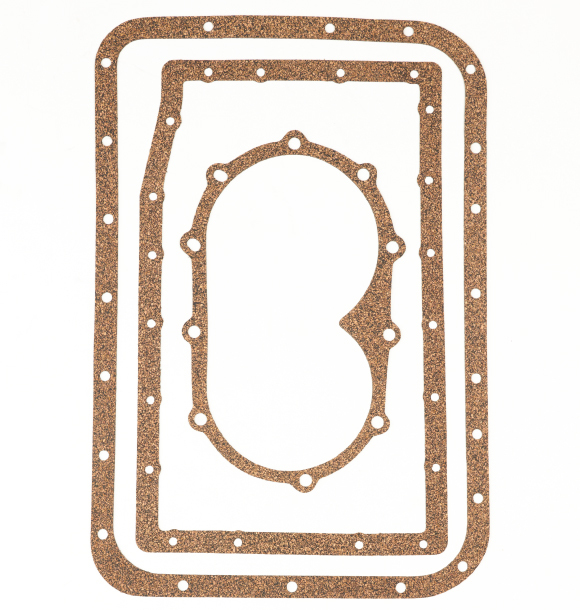 Gaskets