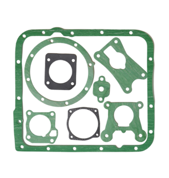 Non-Asbestos Gaskets