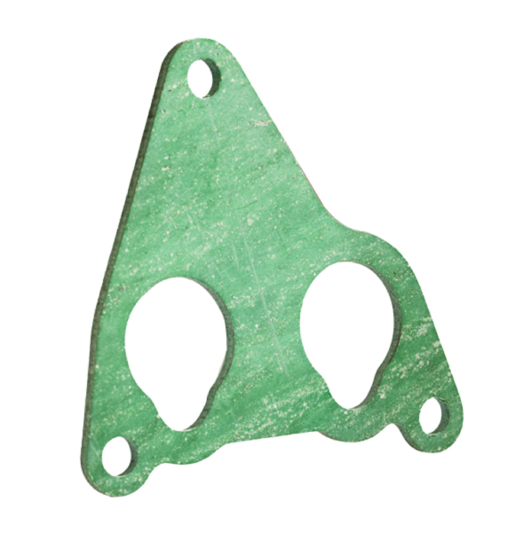 Non-Asbestos Gaskets