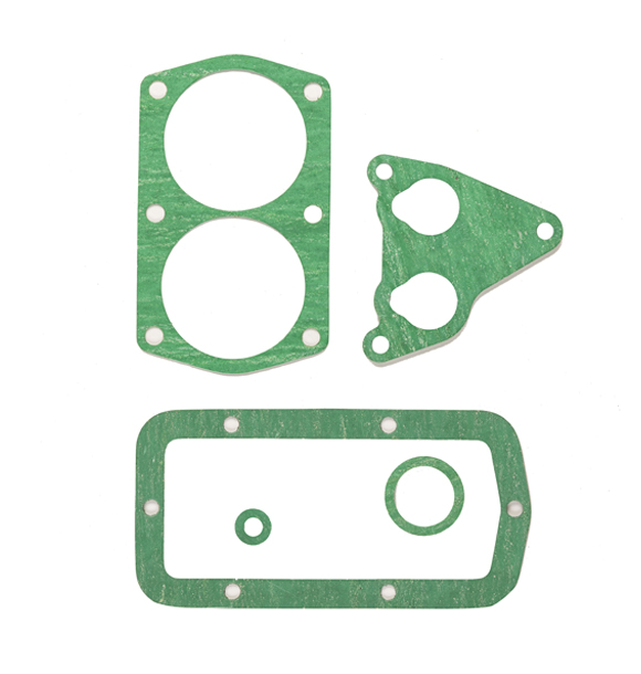 Non-Asbestos Gaskets