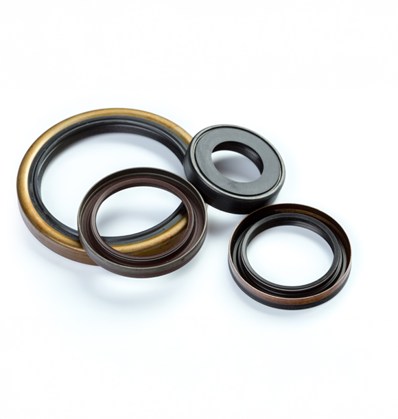 Oil Seals