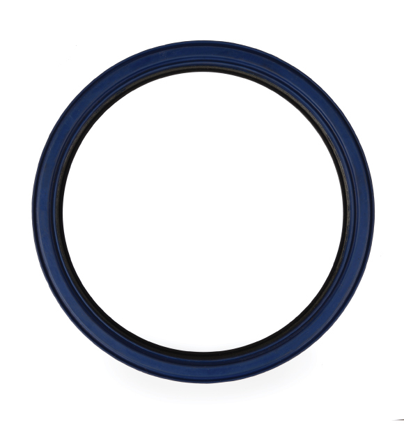 Rubber-metal Bonded piston seals