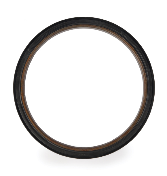 Rubber-metal Bonded piston seals