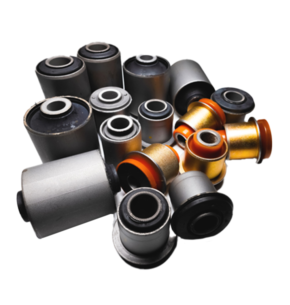 Bushing