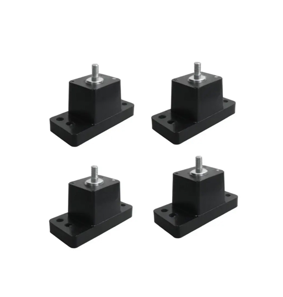Mountings