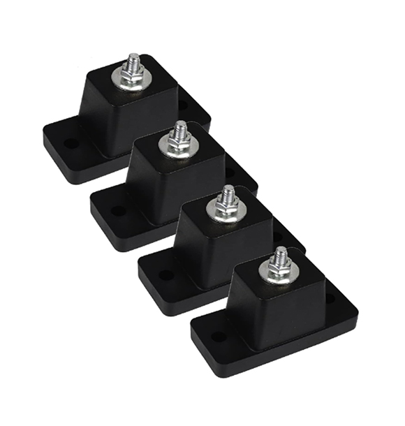 Mountings