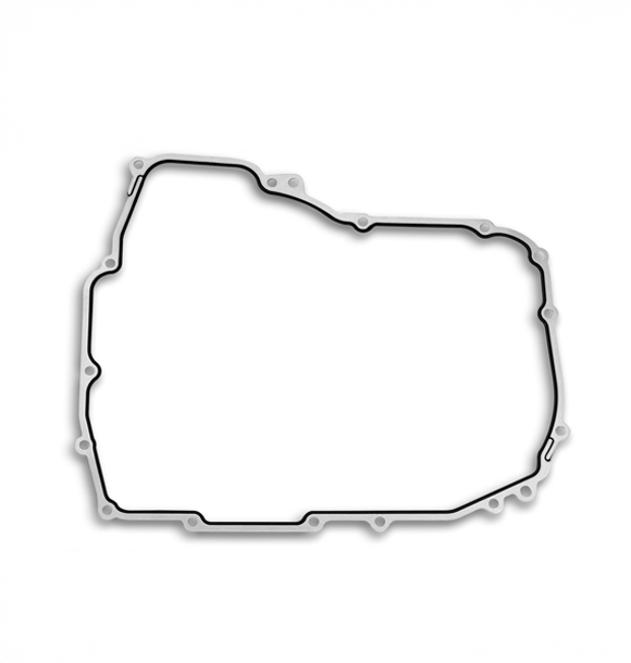 Seals & Gaskets