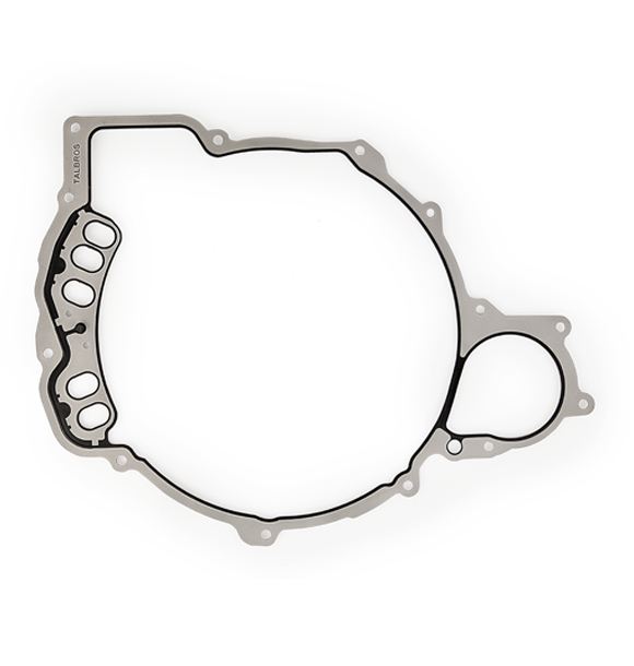Seals & Gaskets