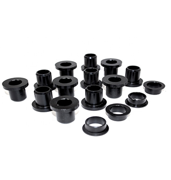 Bushing