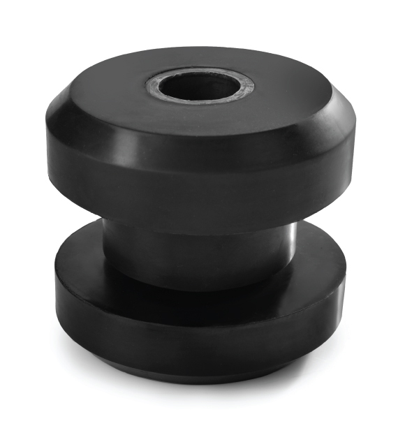 Bushing