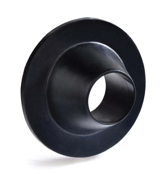 Diaphragms