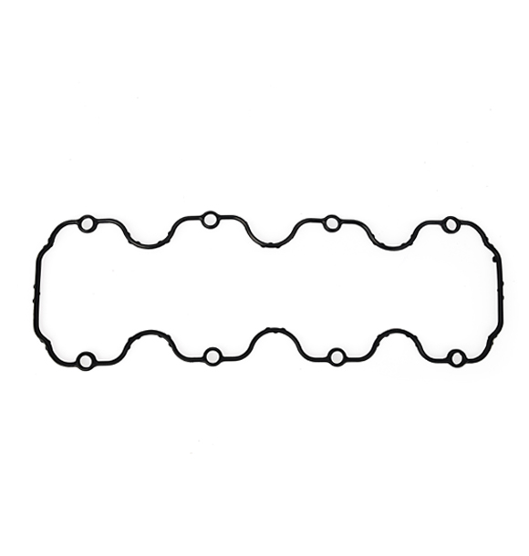 Seals & Gaskets