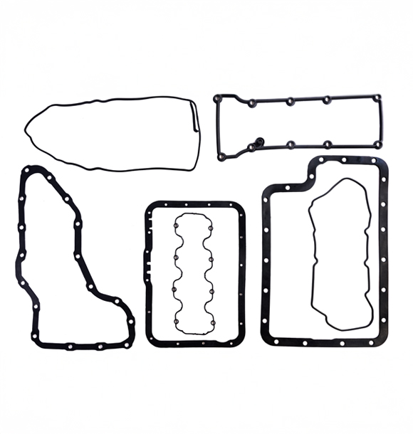 Seals & Gaskets