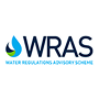 WRAS Approved Material Certification